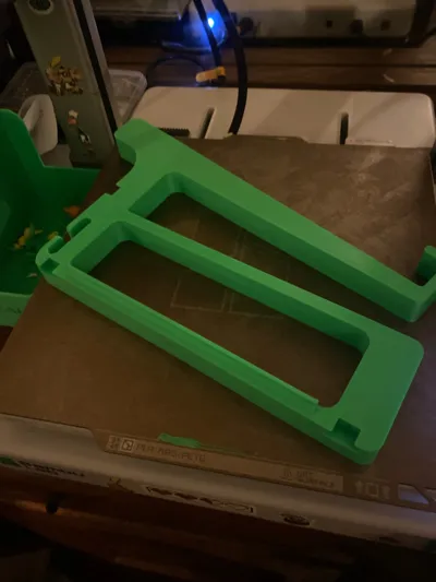 https://makerworld.bblmw.com/makerworld/comment/20260225/3834797022/c345046857fea99d.jpg
