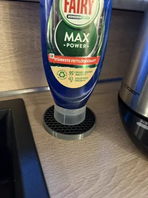 https://makerworld.bblmw.com/makerworld/comment/20260225/3849942267/0ff76f5c45a49ba9.jpg