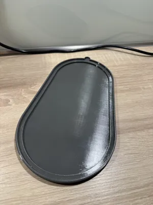 https://makerworld.bblmw.com/makerworld/comment/20260225/3849942267/1c12c65d17c7c4cc.jpg