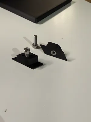 https://makerworld.bblmw.com/makerworld/comment/20260225/3849942267/3debe2f5f761c32a.jpg