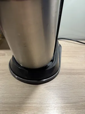 https://makerworld.bblmw.com/makerworld/comment/20260225/3849942267/d7bac27903472a45.jpg