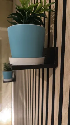 https://makerworld.bblmw.com/makerworld/comment/20260225/3849942267/e129f391a551cb5c.jpg