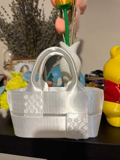 https://makerworld.bblmw.com/makerworld/comment/20260225/385080515/03010db8ff0874ec.jpg