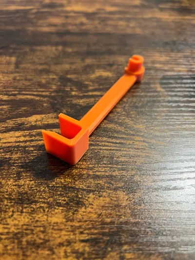 https://makerworld.bblmw.com/makerworld/comment/20260225/386207384/b4a8b8b25a3b7584.jpg