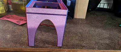 https://makerworld.bblmw.com/makerworld/comment/20260225/3863388810/12288b7e1e3f0785.jpg