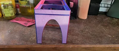 https://makerworld.bblmw.com/makerworld/comment/20260225/3863388810/49e7df1d223c3052.jpg