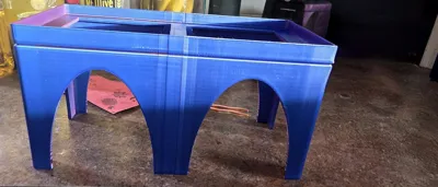 https://makerworld.bblmw.com/makerworld/comment/20260225/3863388810/501690c89e4e9ea9.jpg