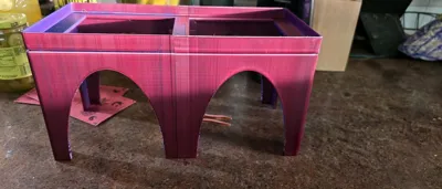 https://makerworld.bblmw.com/makerworld/comment/20260225/3863388810/a8fc1d93dd0f4817.jpg