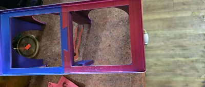 https://makerworld.bblmw.com/makerworld/comment/20260225/3863388810/ac48cd489f01ba40.jpg