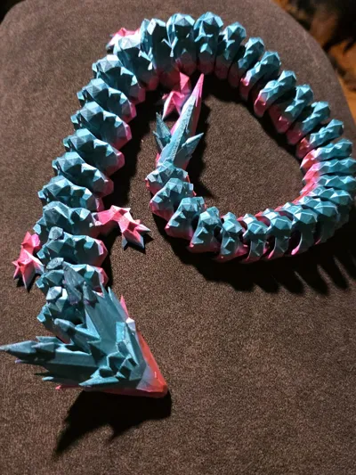https://makerworld.bblmw.com/makerworld/comment/20260225/3863388810/b8dd4e18048a21ca.jpg
