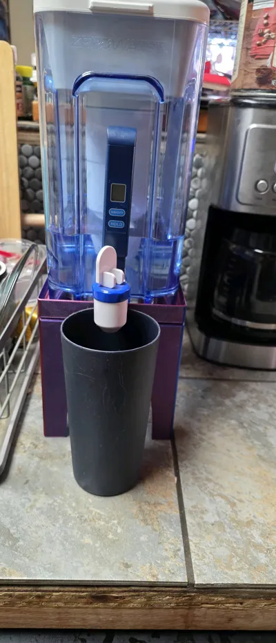https://makerworld.bblmw.com/makerworld/comment/20260225/3863388810/d921b0a118b9ba3b.jpg
