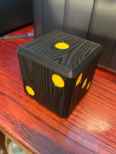 https://makerworld.bblmw.com/makerworld/comment/20260225/3871774334/998e59e3b06b64ad.jpg