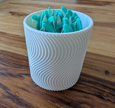 https://makerworld.bblmw.com/makerworld/comment/20260225/3874356096/35d9e7b2af2ea323.jpg