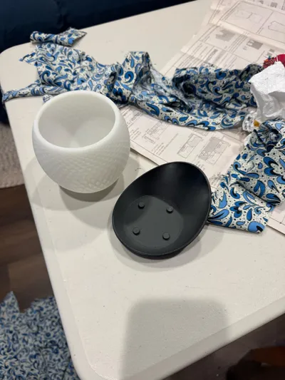 https://makerworld.bblmw.com/makerworld/comment/20260225/387732941/ee6b7ac2bca53398.jpg