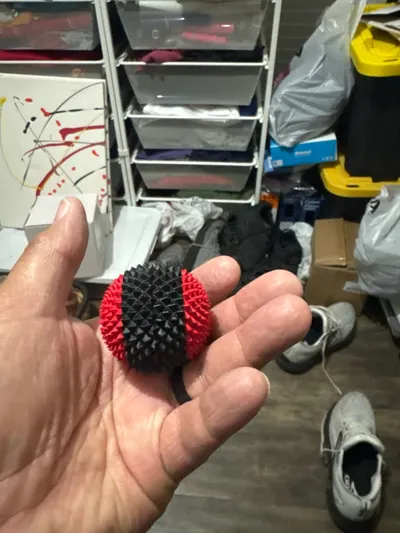 https://makerworld.bblmw.com/makerworld/comment/20260225/387732941/f18e4bd595e7dfe6.jpg