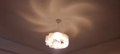 https://makerworld.bblmw.com/makerworld/comment/20260225/3881691850/6b0ae32f897365b4.jpg