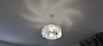 https://makerworld.bblmw.com/makerworld/comment/20260225/3881691850/f4849fc5c5d038f8.jpg