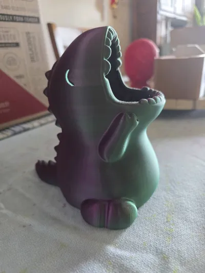 https://makerworld.bblmw.com/makerworld/comment/20260225/3894753973/75b0d8c488fd4fdd.jpg