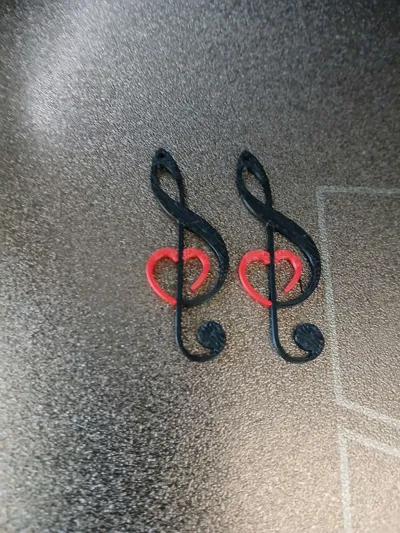 https://makerworld.bblmw.com/makerworld/comment/20260225/3912518614/3a06dfca4f30ef67.jpg