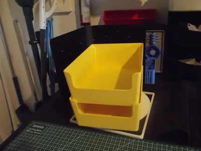 https://makerworld.bblmw.com/makerworld/comment/20260225/3914974045/8c544549b7809f69.jpg