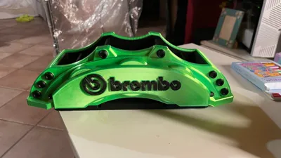 https://makerworld.bblmw.com/makerworld/comment/20260225/3915421991/72ee50d619603c92.jpg