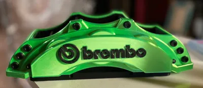 https://makerworld.bblmw.com/makerworld/comment/20260225/3915421991/9cb9faffbf2fef4c.jpg