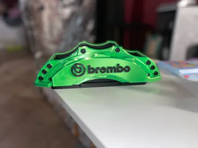 https://makerworld.bblmw.com/makerworld/comment/20260225/3915421991/ded2b783bff4e4fb.jpg