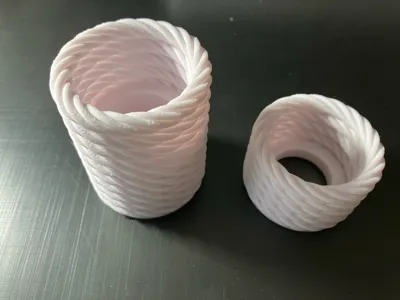 https://makerworld.bblmw.com/makerworld/comment/20260225/391591381/f822cd870e1776ec.jpg