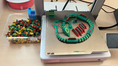 https://makerworld.bblmw.com/makerworld/comment/20260225/3924210844/fed20ca90527ebee.jpg