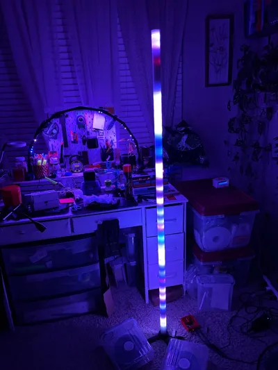 https://makerworld.bblmw.com/makerworld/comment/20260225/3937358384/04e21545133f4db7.jpg