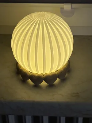 https://makerworld.bblmw.com/makerworld/comment/20260225/396319570/20631b1b7a906987.jpeg
