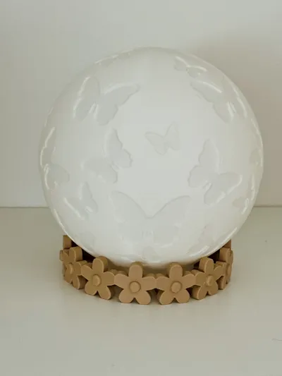 https://makerworld.bblmw.com/makerworld/comment/20260225/396319570/49f0a2018c00efdc.jpeg