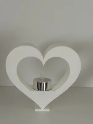 https://makerworld.bblmw.com/makerworld/comment/20260225/396319570/596de87a7ccaaff3.jpeg