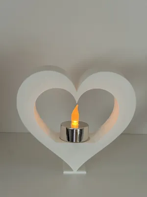 https://makerworld.bblmw.com/makerworld/comment/20260225/396319570/c171e012c627b4f9.jpeg
