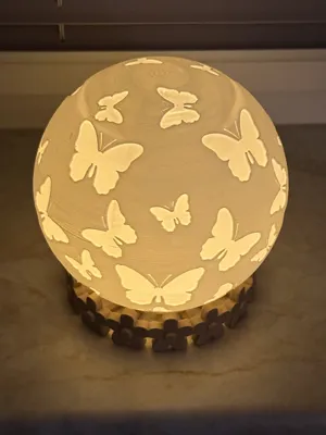 https://makerworld.bblmw.com/makerworld/comment/20260225/396319570/e472606e718dbd61.jpeg