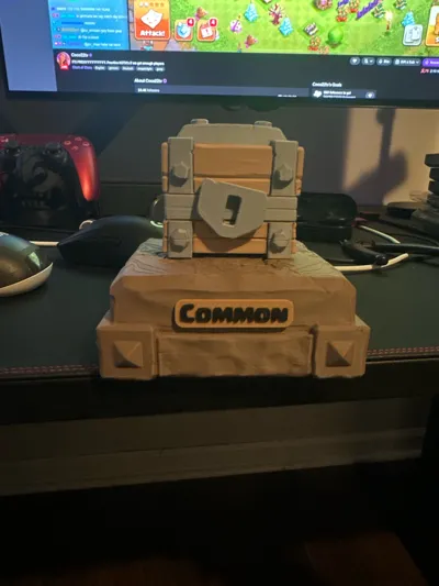 https://makerworld.bblmw.com/makerworld/comment/20260225/398738283/31620d3943b9c050.jpg