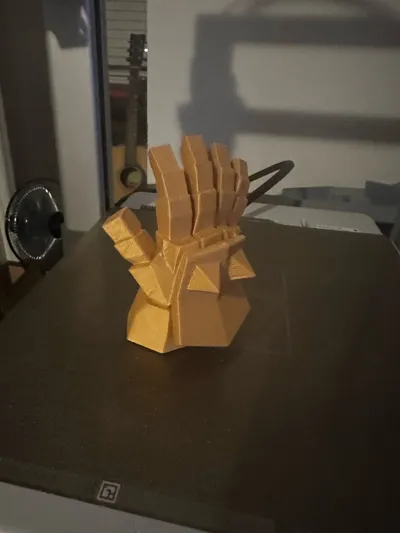 https://makerworld.bblmw.com/makerworld/comment/20260225/398738283/4f5cef42bc8d95b9.jpg