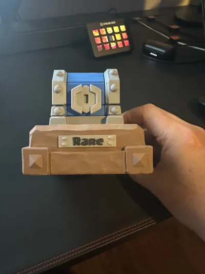 https://makerworld.bblmw.com/makerworld/comment/20260225/398738283/764b27c1b64b45d5.jpg