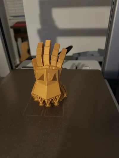 https://makerworld.bblmw.com/makerworld/comment/20260225/398738283/ce6bfb7cfa9f9aec.jpg