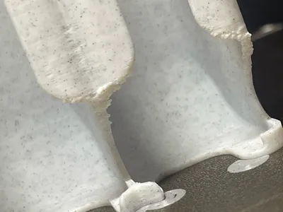 https://makerworld.bblmw.com/makerworld/comment/20260225/4000961112/530a28d2164c9e64.jpg