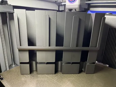 https://makerworld.bblmw.com/makerworld/comment/20260225/4000961112/60c743b0fa8c0820.jpg