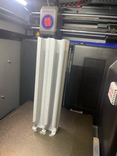 https://makerworld.bblmw.com/makerworld/comment/20260225/4000961112/76a874d5b55d3fda.jpg