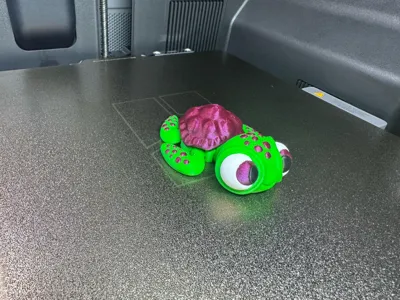 https://makerworld.bblmw.com/makerworld/comment/20260225/4025219769/0c9894a6100becb3.jpg