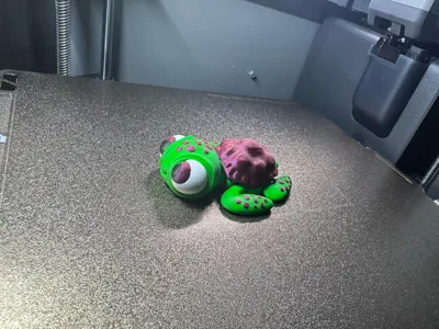 https://makerworld.bblmw.com/makerworld/comment/20260225/4025219769/19e34421d554433b.jpg