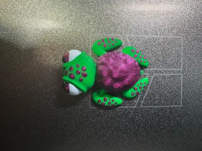 https://makerworld.bblmw.com/makerworld/comment/20260225/4025219769/67f291df6fdcb367.jpg