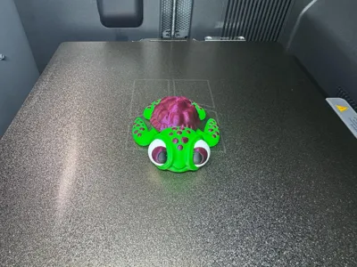 https://makerworld.bblmw.com/makerworld/comment/20260225/4025219769/833cb392763c76e8.jpg