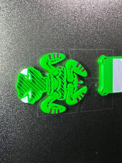 https://makerworld.bblmw.com/makerworld/comment/20260225/4025219769/d87370591deffc56.jpg