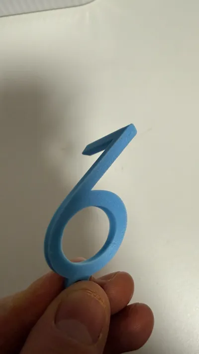 https://makerworld.bblmw.com/makerworld/comment/20260225/4026034332/f2927653da99546f.jpg