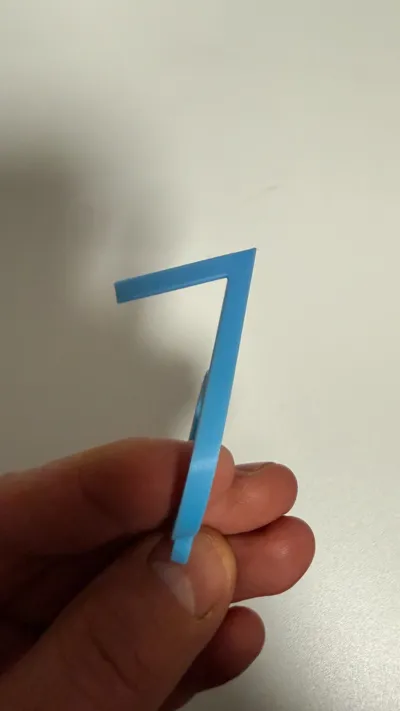 https://makerworld.bblmw.com/makerworld/comment/20260225/4026034332/fd379260083f4137.jpg
