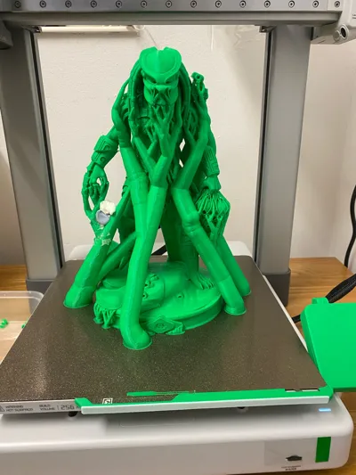 https://makerworld.bblmw.com/makerworld/comment/20260225/4067660969/0ea266f9730cb075.jpg